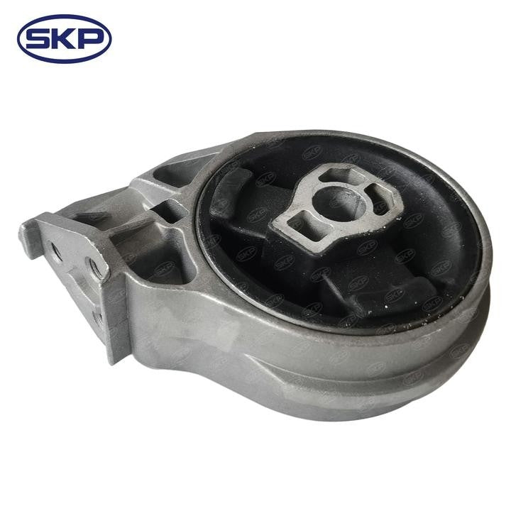 SKP Automatic Transmission Mount SKM3086