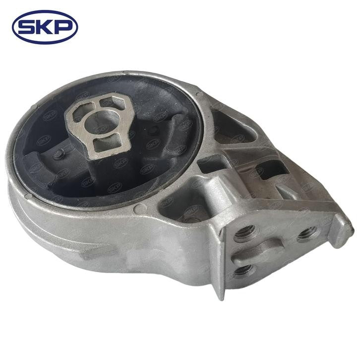 SKP Automatic Transmission Mount SKM3086