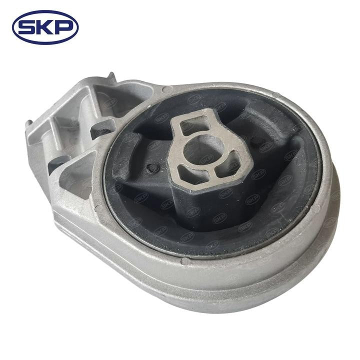SKP Automatic Transmission Mount SKM3086
