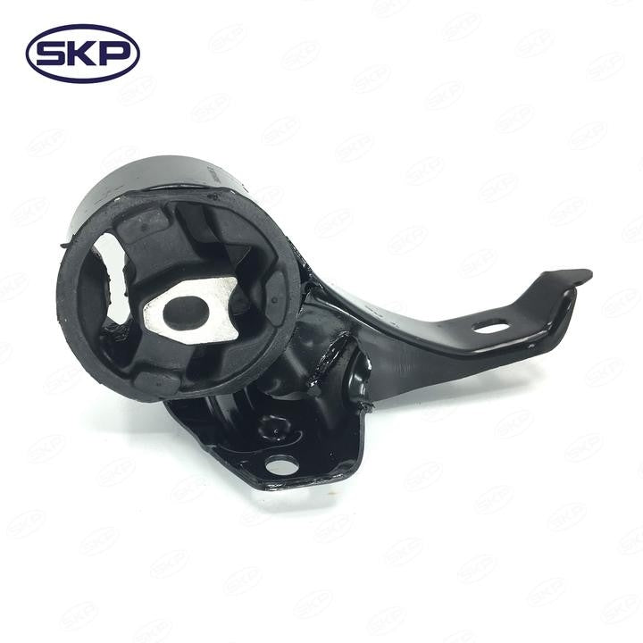 SKP Automatic Transmission Mount SKM3094