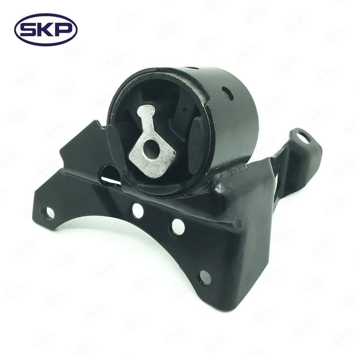 SKP SKM3124 image 4