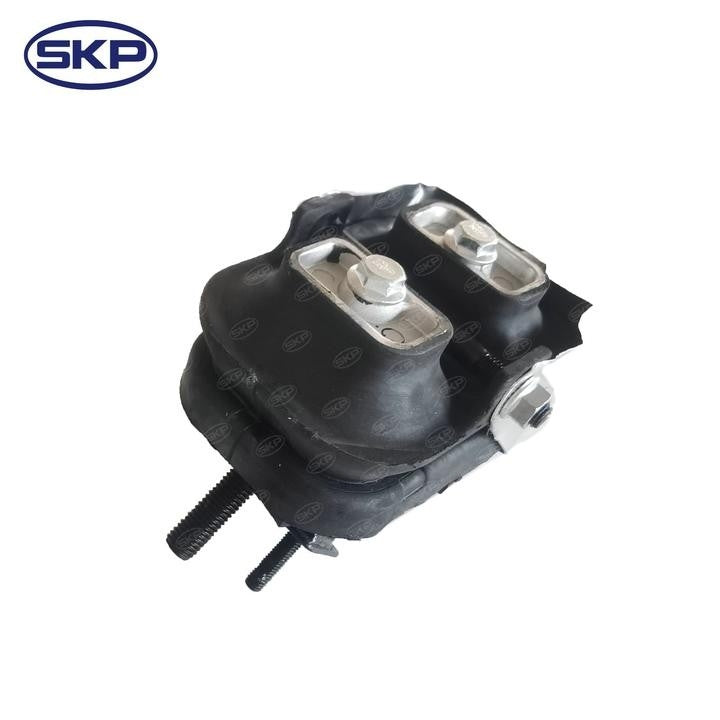 SKP Engine Mount SKM3150