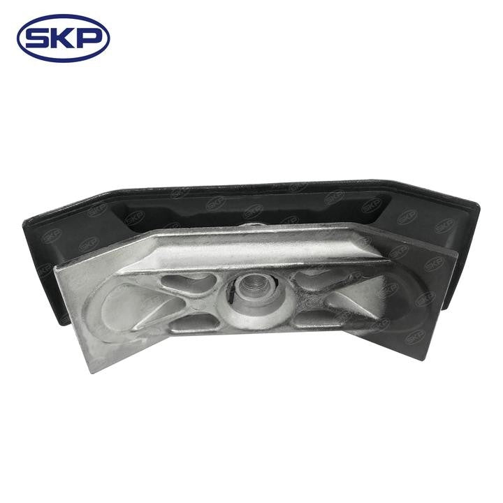 SKP Manual Transmission Mount SKM3244