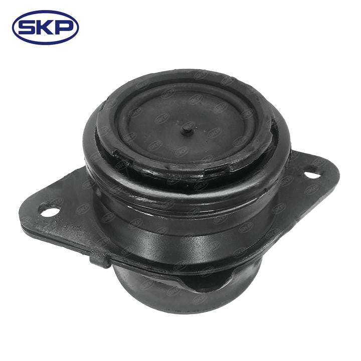 SKP SKM3250 image 3