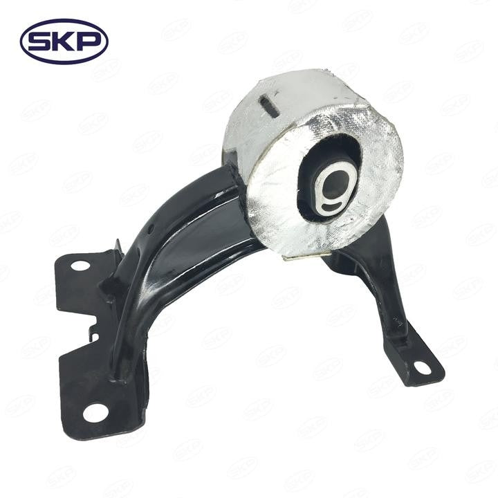 SKP Engine Mount SKM3256