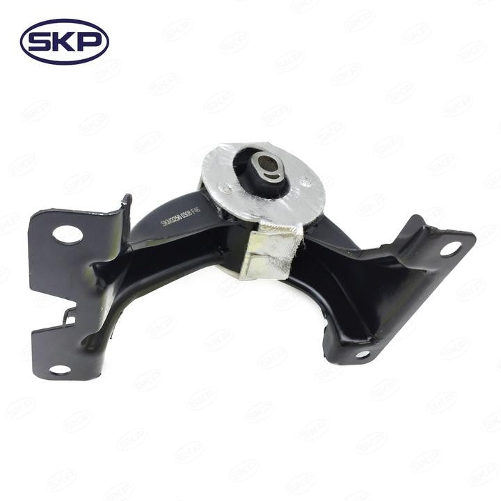 SKP Engine Mount SKM3256