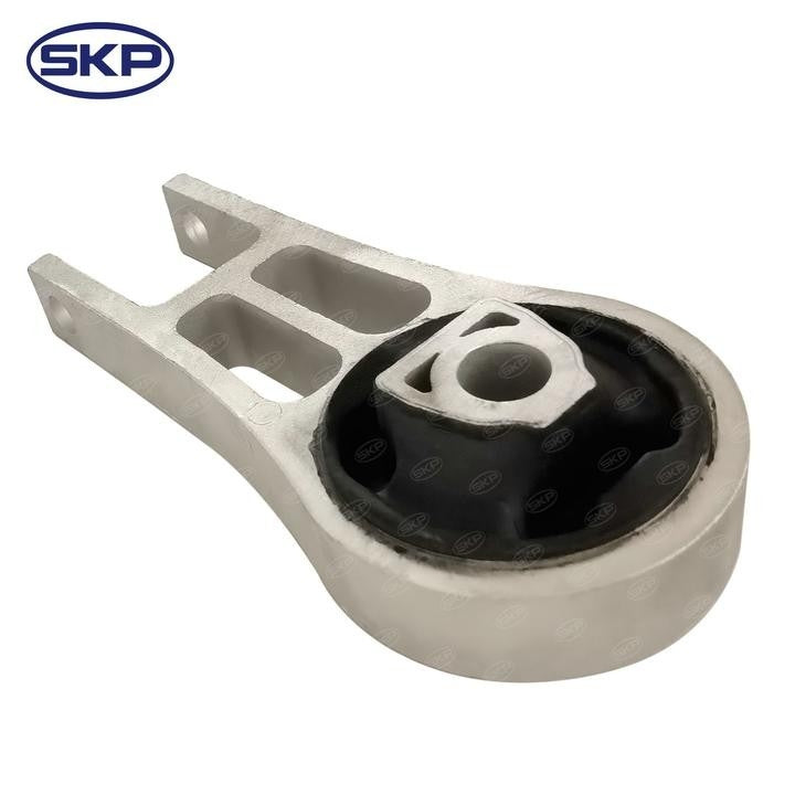 SKP Engine Torque Strut Mount SKM3308