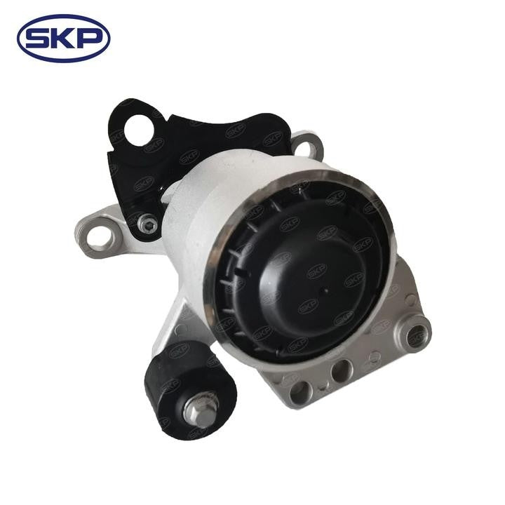 SKP Engine Mount SKM3347