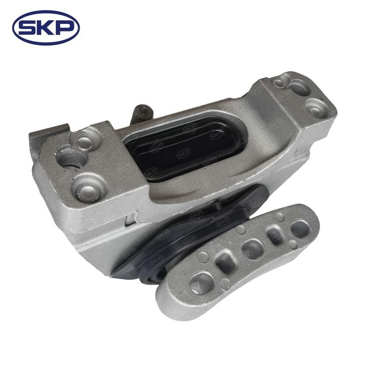 SKP Engine Mount SKM3378