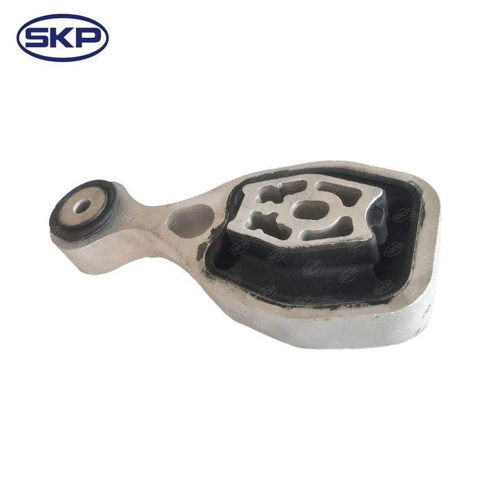 SKP Engine Torque Strut Mount SKM3391