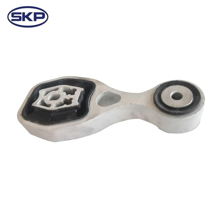 SKP Engine Torque Strut Mount SKM3391