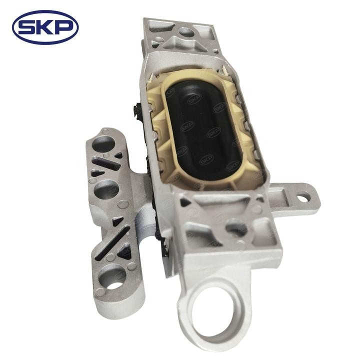 SKP Engine Mount SKM3393