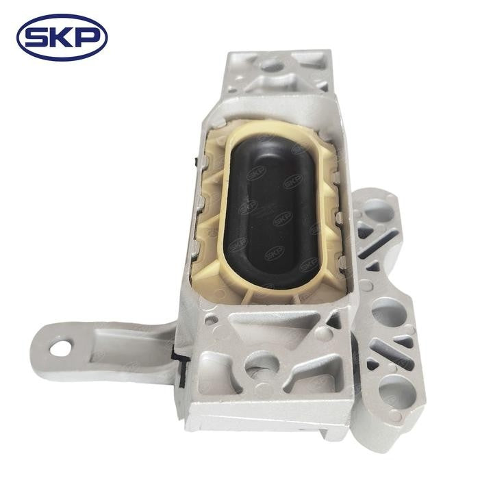 SKP Engine Mount SKM3393