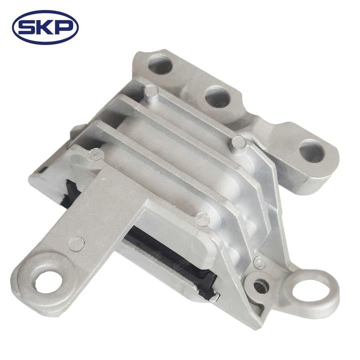 SKP Engine Mount SKM3393