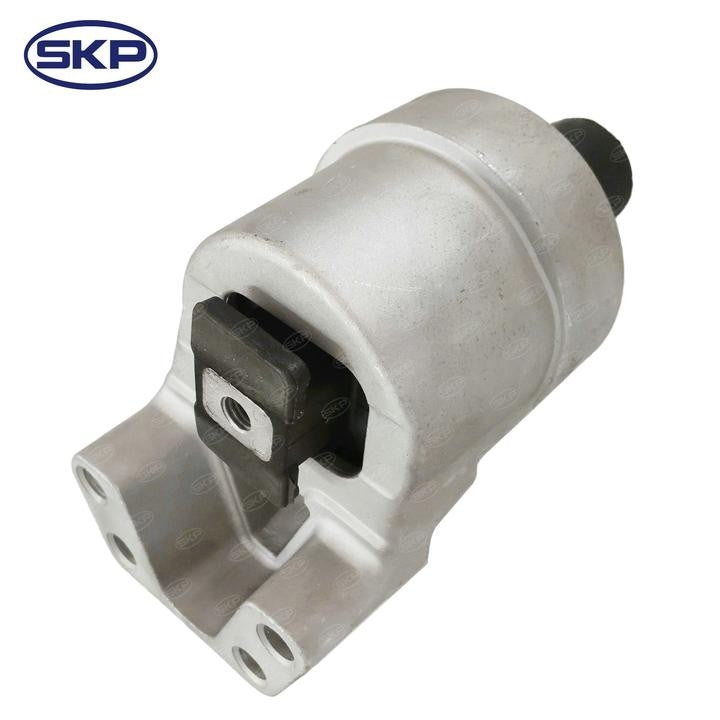 SKP Engine Mount SKM3407