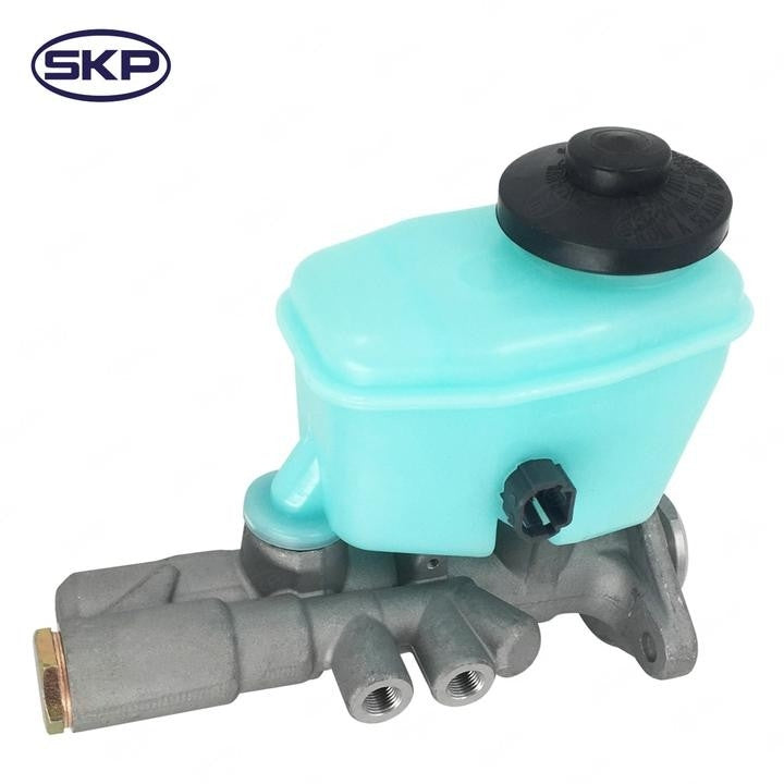 SKP Brake Master Cylinder SKM390367