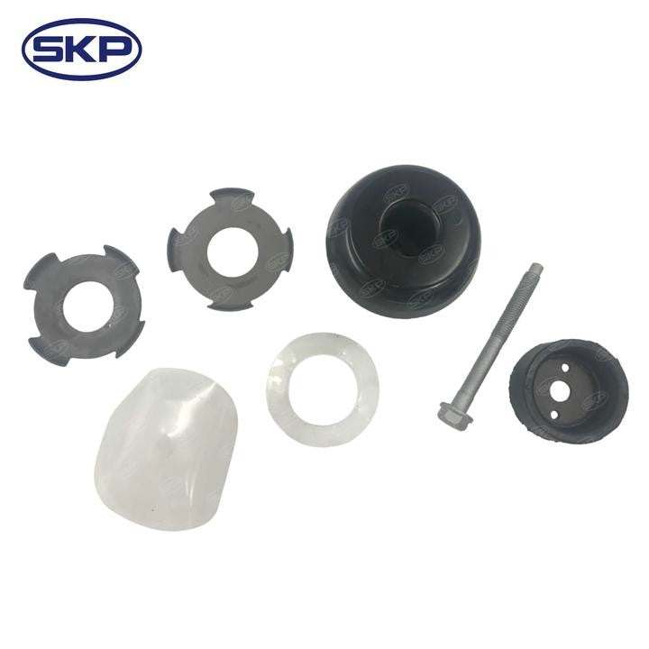 SKP Body Mount SKM4050