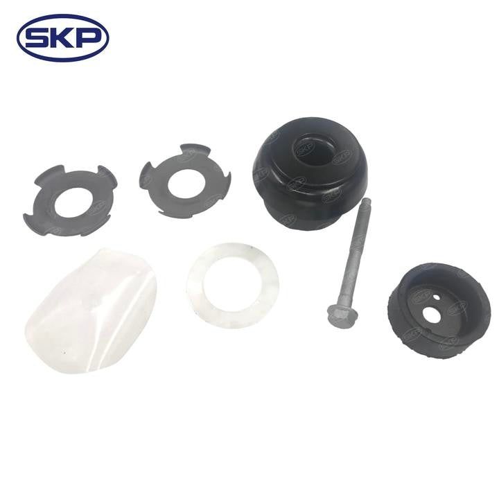 SKP Body Mount SKM4050