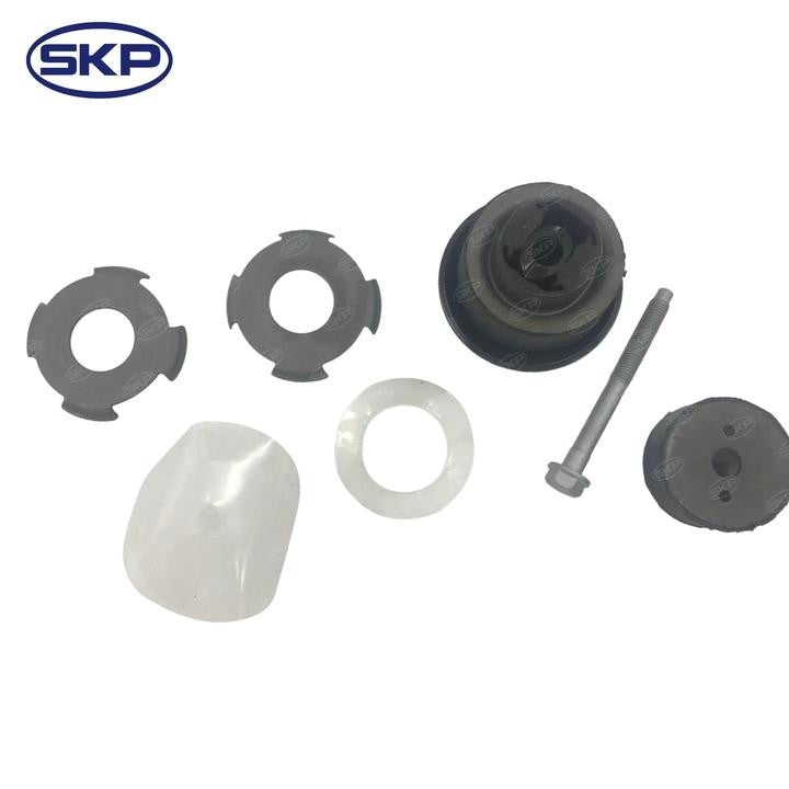 SKP Body Mount SKM4050