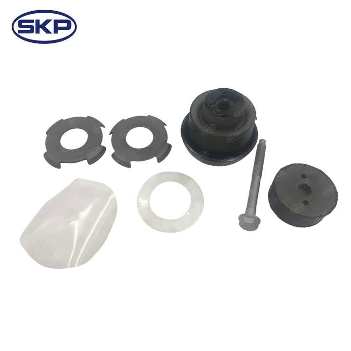 SKP Body Mount SKM4050