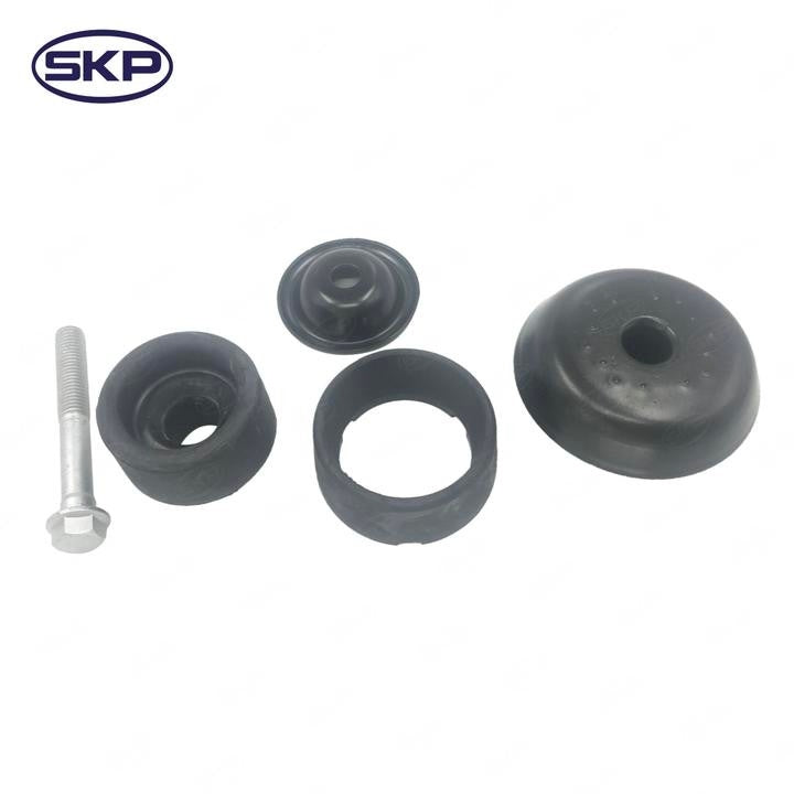 SKP Suspension Subframe Mounting Kit SKM4052