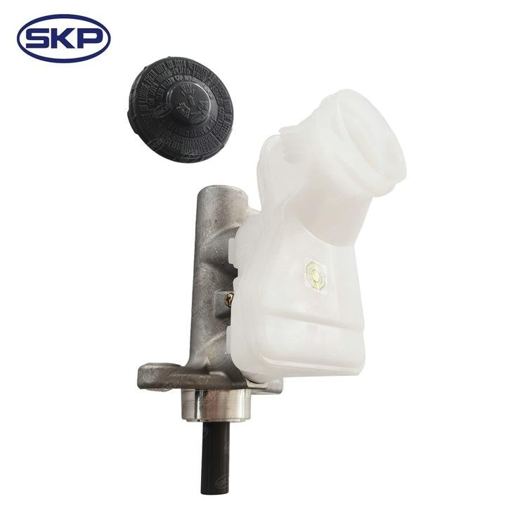 SKP Brake Master Cylinder SKM630293