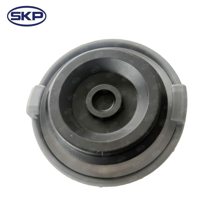 SKP Brake Master Cylinder SKM630293