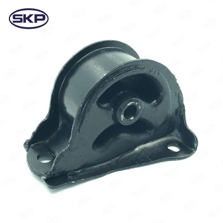 SKP Engine Mount SKM8010