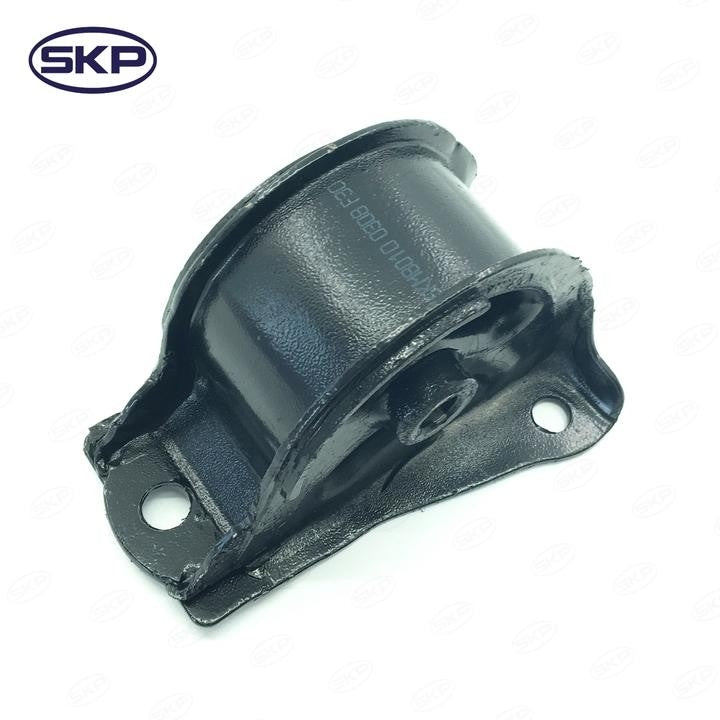 SKP Engine Mount SKM8010