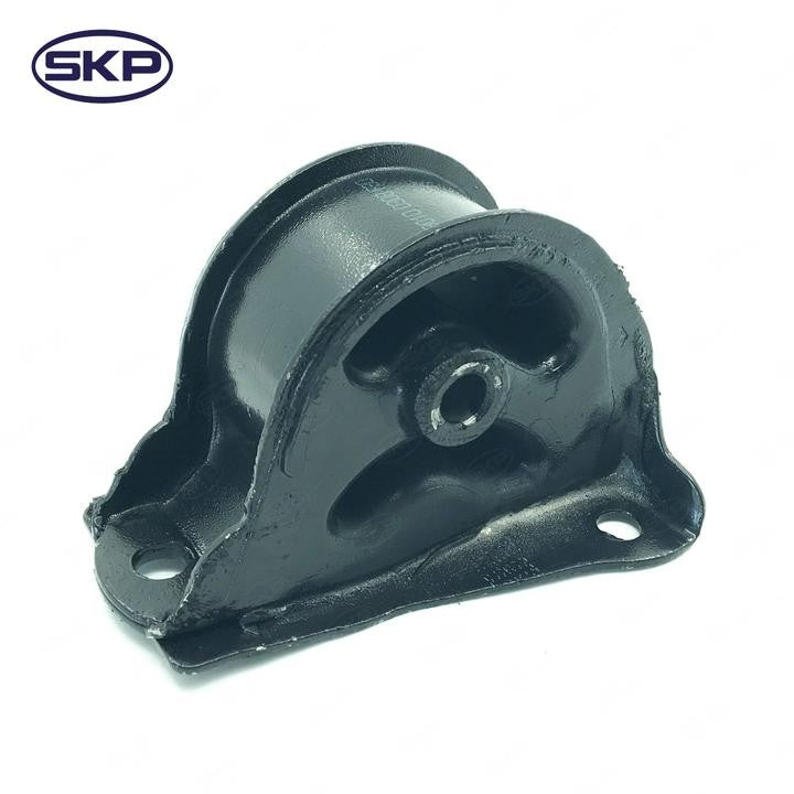 SKP Engine Mount SKM8010