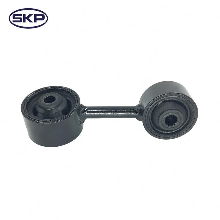 SKP Engine Torque Strut Mount SKM8200