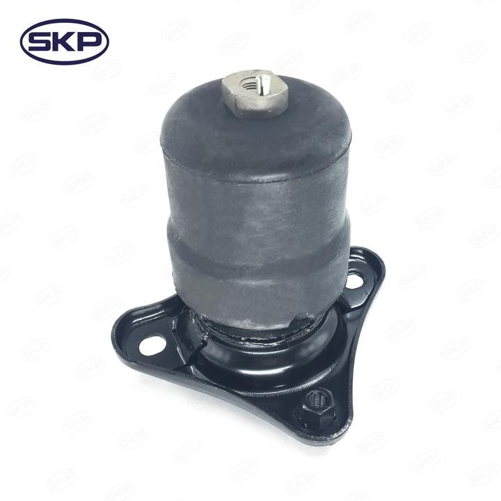 SKP Engine Mount SKM8485