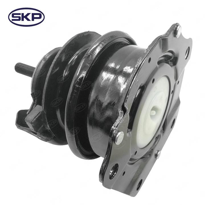 SKP SKM8845 image 3