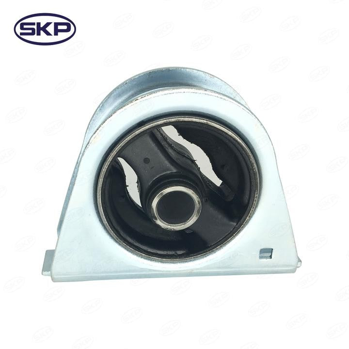 SKP SKM9181 main image