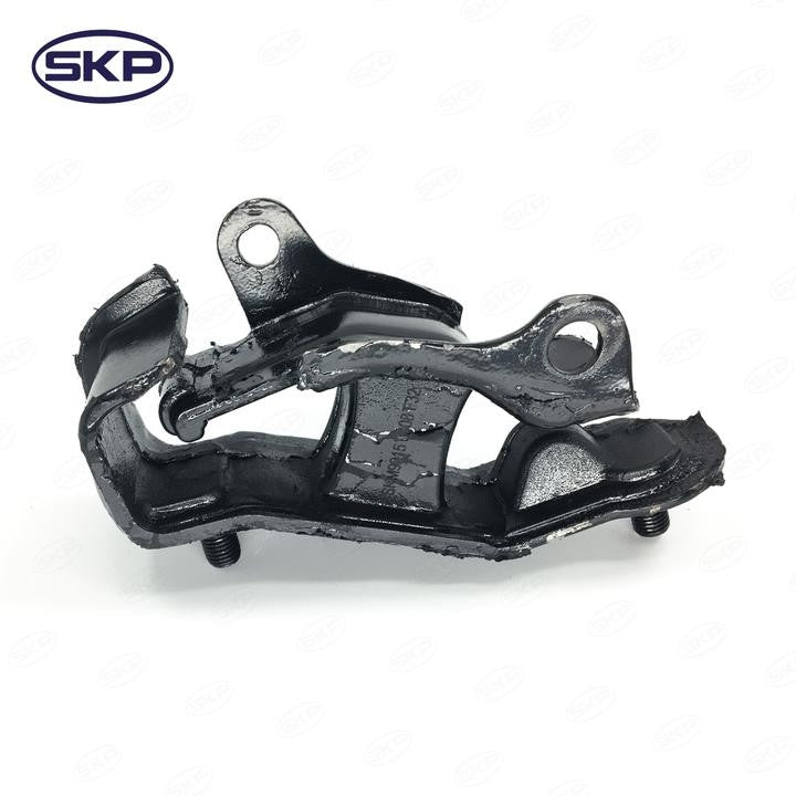 SKP Automatic Transmission Mount SKM9215