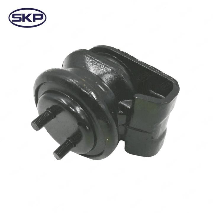 SKP Engine Mount SKM9243