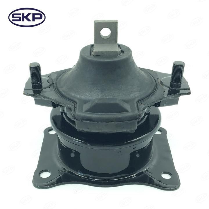 SKP Engine Mount SKM9247