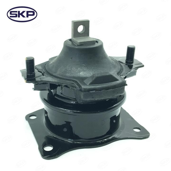 SKP Engine Mount SKM9247