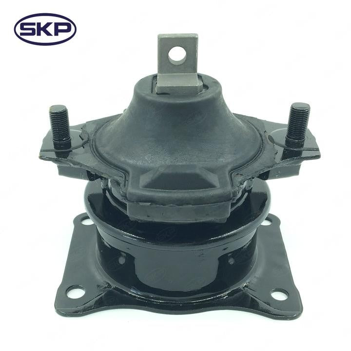 SKP Engine Mount SKM9247