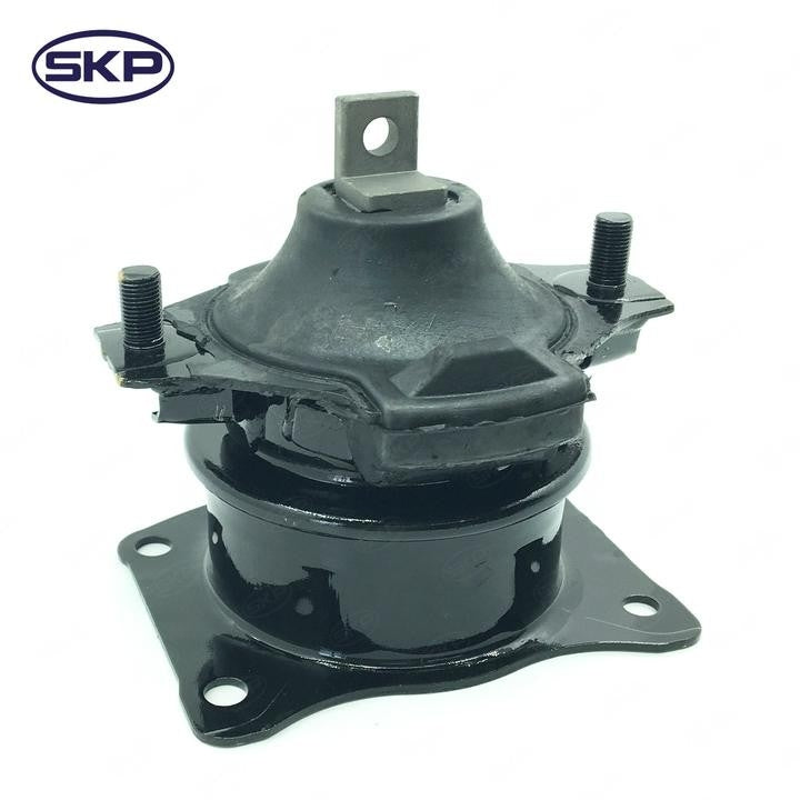 SKP Engine Mount SKM9247