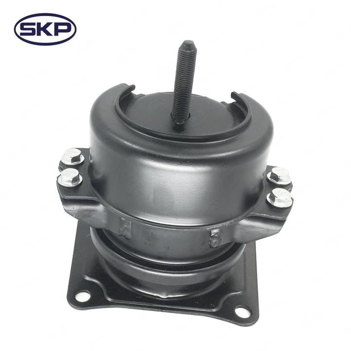 SKP Engine Mount SKM9441