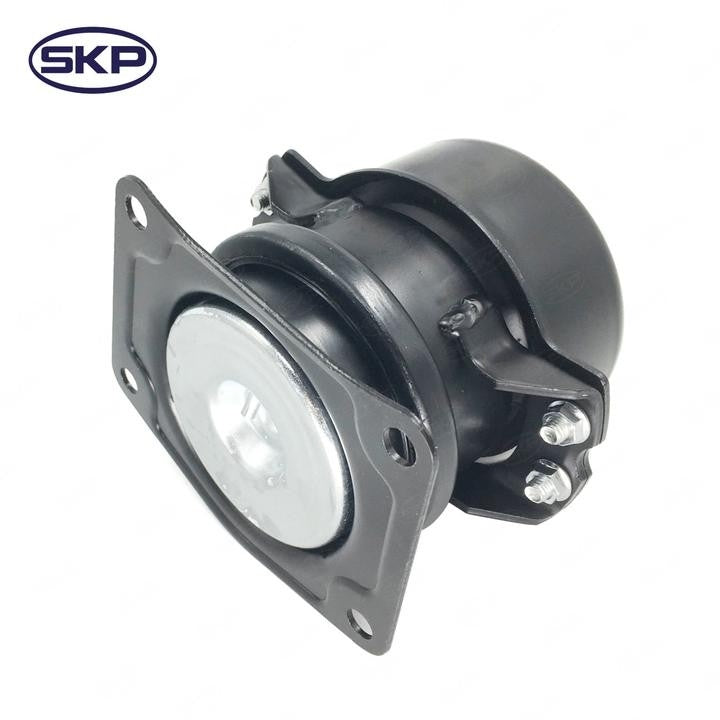 SKP Engine Mount SKM9441