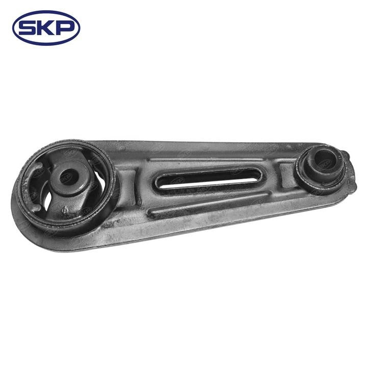 SKP Engine Torque Strut Mount SKM9453