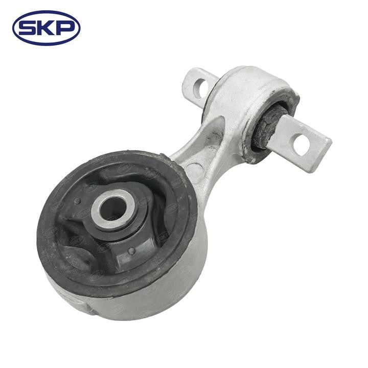 SKP Engine Torque Strut Mount SKM9487
