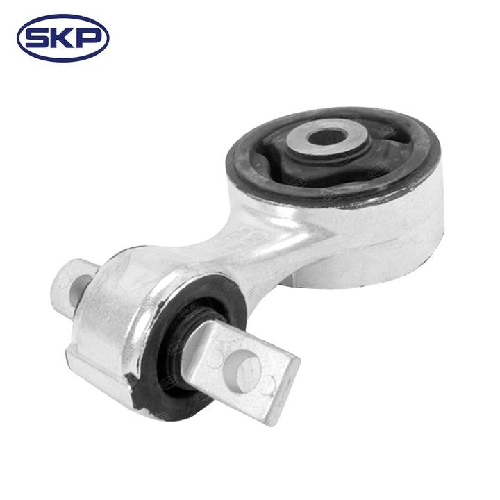 SKP Engine Torque Strut Mount SKM9487