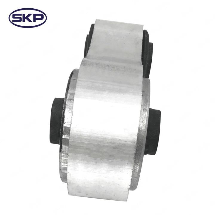 SKP SKM9507 image 3