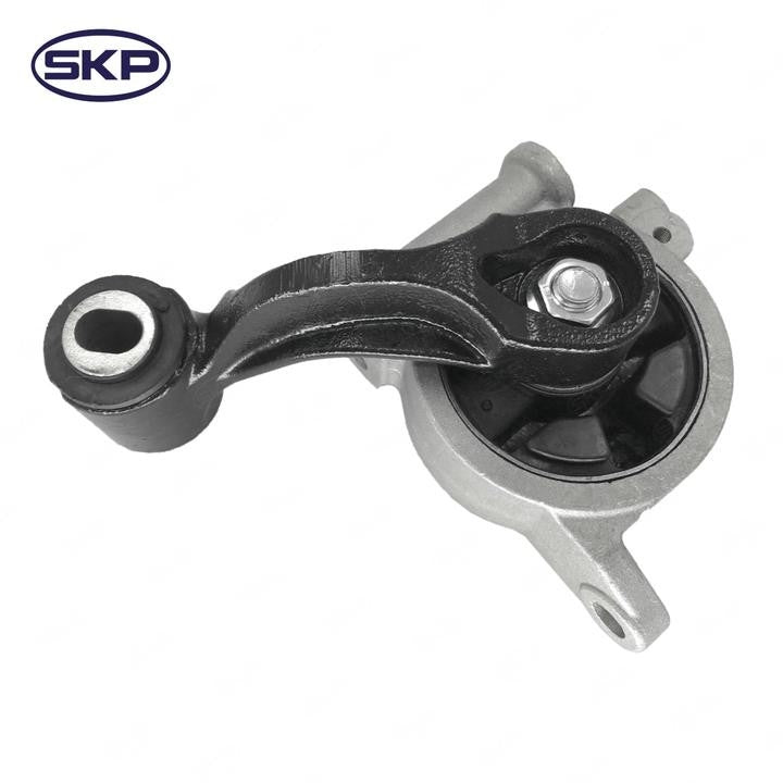 SKP Engine Torque Strut Mount SKM9551