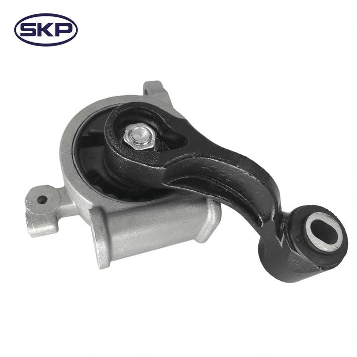 SKP Engine Torque Strut Mount SKM9551