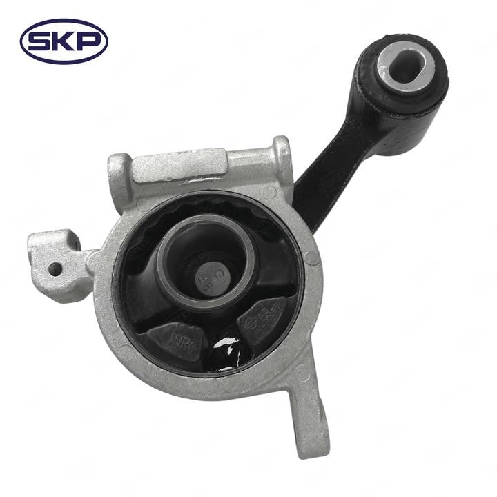 SKP Engine Torque Strut Mount SKM9551