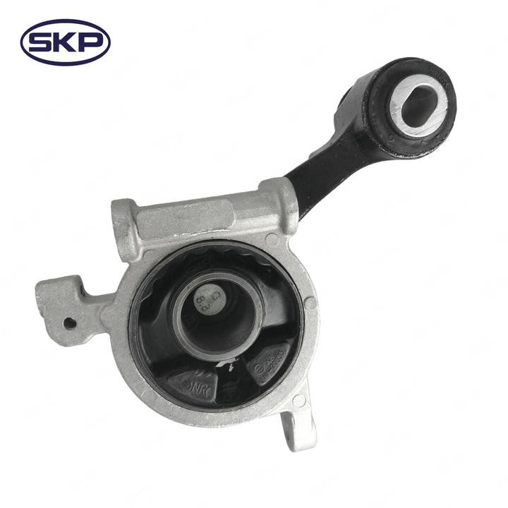 SKP Engine Torque Strut Mount SKM9551